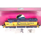MTH 20-20542-1 O Gauge Chessie SD-35 Diesel Engine #7428 w/PS3 EX/Box