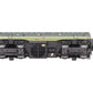 MTH 20-20388-3 O Northern Pacific F-7 B-Unit Non-Powered Diesel Engine #6513B