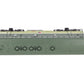 MTH 20-20388-3 O Northern Pacific F-7 B-Unit Non-Powered Diesel Engine #6513B