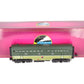 MTH 20-20388-3 O Northern Pacific F-7 B-Unit Non-Powered Diesel Engine #6513B LN/Box