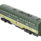 MTH 20-20388-3 O Northern Pacific F-7 B-Unit Non-Powered Diesel Engine #6513B LN/Box