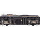 MTH 20-20205-1 O Gauge Western Maryland GP9 Diesel Engine w/PS3 #30 LN/Box