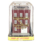 MTH 30-90334 Assembled Butch's Sports Bar 3-Story Building EX/Box