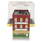 MTH 30-90334 Assembled Butch's Sports Bar 3-Story Building