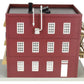 MTH 30-90334 Assembled Butch's Sports Bar 3-Story Building