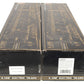K-Line K28701H O NYC E8 AA Diesel Locomotive Set #4049/4056 EX/Box