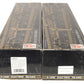 K-Line K28701H O NYC E8 AA Diesel Locomotive Set #4049/4056 EX/Box