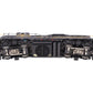 MTH 20-20205-1 O Gauge Western Maryland GP9 Diesel Engine w/PS3 #28