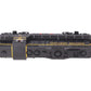 MTH 20-20205-1 O Gauge Western Maryland GP9 Diesel Engine w/PS3 #28