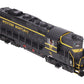 MTH 20-20205-1 O Gauge Western Maryland GP9 Diesel Engine w/PS3 #28