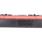 MTH 20-2199-3 O Southern Pacific F-3 B-Unit Non-Powered Diesel Engine #8081 EX/Box
