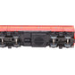 MTH 20-2199-3 O Southern Pacific F-3 B-Unit Non-Powered Diesel Engine #8081 EX/Box