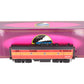 MTH 20-2199-3 O Southern Pacific F-3 B-Unit Non-Powered Diesel Engine #8081 EX/Box