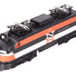 MTH 30-2170-1 New Haven EP-5 Electric Locomotive w/PS1 #377 LN/Box