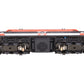 MTH 30-2170-1 New Haven EP-5 Electric Locomotive w/PS1 #377 LN/Box