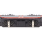 MTH 30-2170-1 New Haven EP-5 Electric Locomotive w/PS1 #377 LN/Box