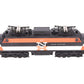 MTH 30-2170-1 New Haven EP-5 Electric Locomotive w/PS1 #377 LN/Box