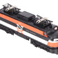 MTH 30-2170-1 New Haven EP-5 Electric Locomotive w/PS1 #377 LN/Box