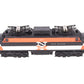MTH 30-2170-1 New Haven EP-5 Electric Locomotive w/PS1 #377 LN/Box