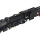Broadway Limited 213 HO Scale Milwaukee Road L3A 2-8-2 #8679 EX/Box