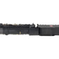 Broadway Limited 213 HO Scale Milwaukee Road L3A 2-8-2 #8679 EX/Box