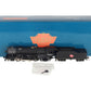 Broadway Limited 213 HO Scale Milwaukee Road L3A 2-8-2 #8679 EX/Box