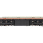 Broadway Limited 609 HO MILW EMD E7A Diesel Locomotive #16 w/DCC/Sound EX/Box