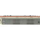 Broadway Limited 609 HO MILW EMD E7A Diesel Locomotive #16 w/DCC/Sound EX/Box