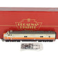 Broadway Limited 609 HO MILW EMD E7A Diesel Locomotive #16 w/DCC/Sound EX/Box
