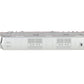 Broadway Limited 737 HO Scale CB&Q Red Stripe E-7 Powered A Unit #9921A w/DCC EX