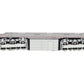 Broadway Limited 738 HO Scale CB&Q Red Stripe E-7 Pwr A Unit #9925A LN