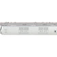 Broadway Limited 738 HO Scale CB&Q Red Stripe E-7 Pwr A Unit #9925A LN