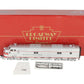Broadway Limited 738 HO Scale CB&Q Red Stripe E-7 Pwr A Unit #9925A LN