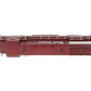 American Models U2507 S Rock Island U25B Diesel Locomotive A.C. Hi-Rail #226 EX