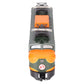 MTH 30-2171-1 O Great Northern EP-5 Electric Locomotive w/PS1 #2356 LN/Box