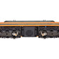 MTH 30-2171-1 O Great Northern EP-5 Electric Locomotive w/PS1 #2356 LN/Box