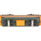 MTH 30-2171-1 O Great Northern EP-5 Electric Locomotive w/PS1 #2356 LN/Box