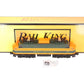 MTH 30-2171-1 O Great Northern EP-5 Electric Locomotive w/PS1 #2356 LN/Box