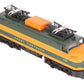 MTH 30-2171-1 O Great Northern EP-5 Electric Locomotive w/PS1 #2356 LN/Box