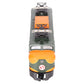 MTH 30-2171-1 O Great Northern EP-5 Electric Locomotive w/PS1 #2356 LN/Box