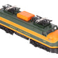 MTH 30-2171-1 O Great Northern EP-5 Electric Locomotive w/PS1 #2356 LN/Box