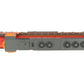 MTH 20-20295-1 O Southern Pacific SD45 Diesel Locomotive #7399 EX/Box