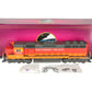 MTH 20-20295-1 O Southern Pacific SD45 Diesel Locomotive #7399 EX/Box