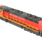 MTH 20-20295-1 O Southern Pacific SD45 Diesel Locomotive #7399 EX/Box