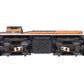 MTH 30-2177-1 O Great Northern SW-8 Diesel Switcher w/PS1 #101 EX/Box