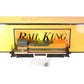 MTH 30-2177-1 O Great Northern SW-8 Diesel Switcher w/PS1 #101 EX/Box