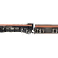 Rivarossi 1580 HO Milwaukee Road 4-6-4 Hudson Steam Locomotive and Tender EX/Box