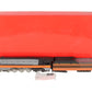 Rivarossi 1580 HO Milwaukee Road 4-6-4 Hudson Steam Locomotive and Tender EX/Box