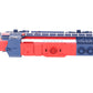 MTH 20-20485-1 O Gauge Conrail GP38-2 Diesel Engine w/ PS 3.0 #7776 LN/Box