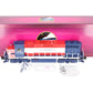 MTH 20-20485-1 O Gauge Conrail GP38-2 Diesel Engine w/ PS 3.0 #7776 LN/Box